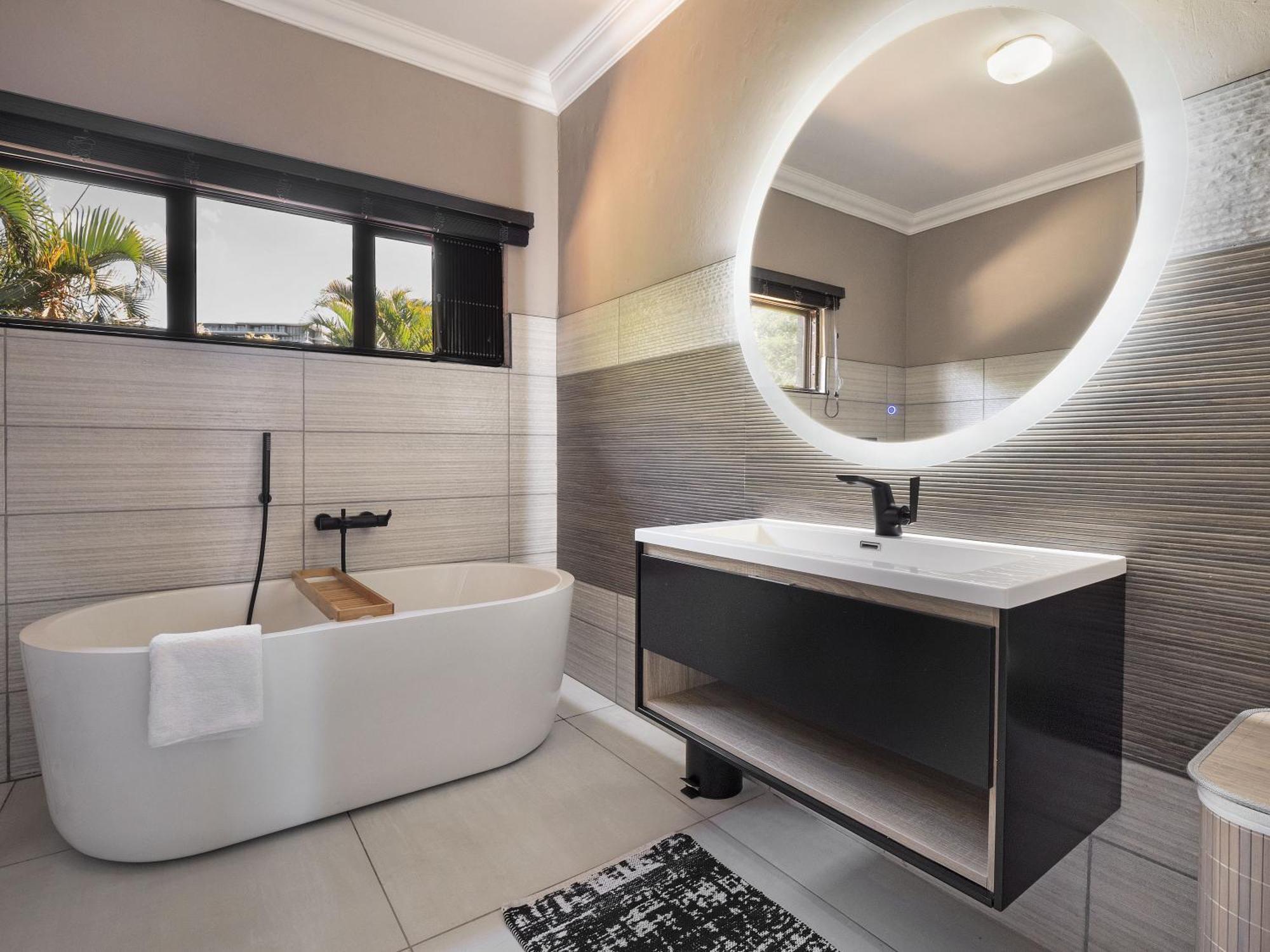 One On Chelsea Villa Durban Exterior foto