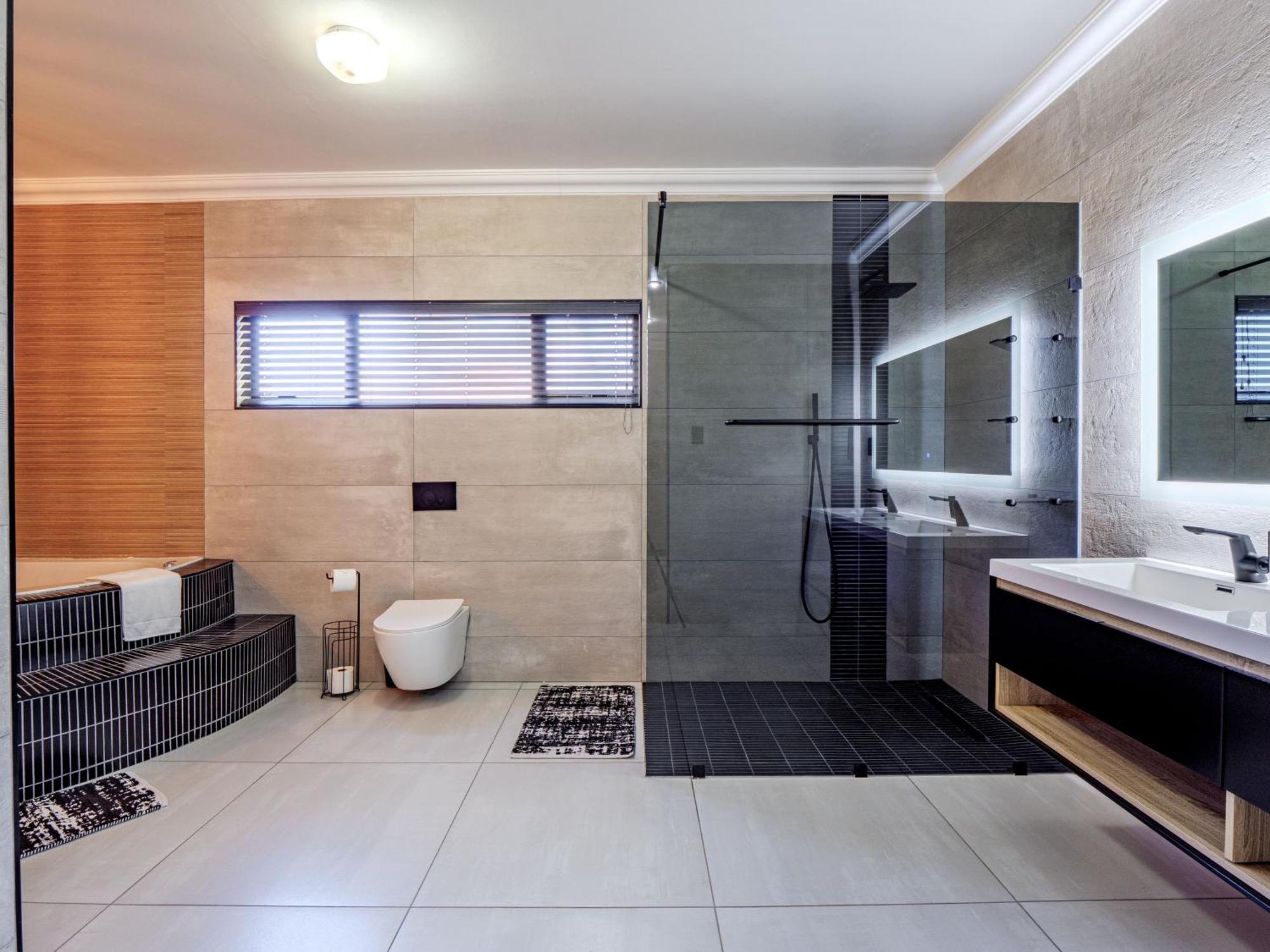 One On Chelsea Villa Durban Exterior foto
