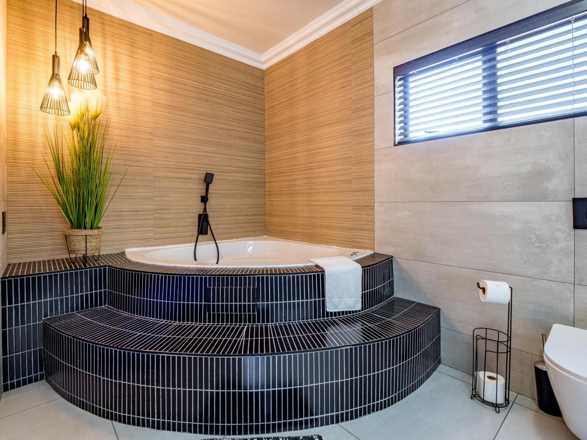One On Chelsea Villa Durban Exterior foto